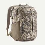 Patagonia Refugio Day Pack 26L