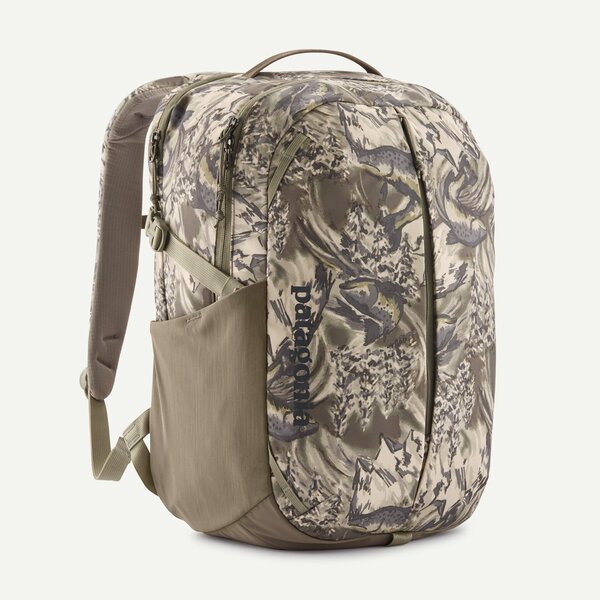 Patagonia Refugio Day Pack 26L