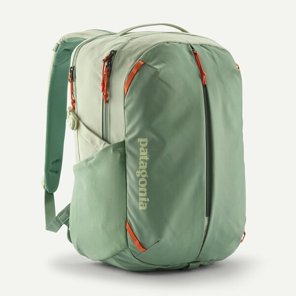 Patagonia Refugio Day Pack 26L