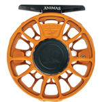 Ross Worldwide Animas