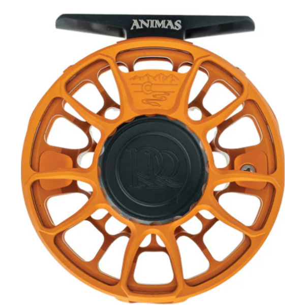 Ross Worldwide Animas