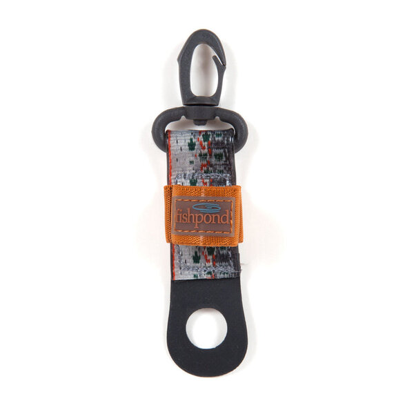 Fishpond Fishpond - Floatant Bottle Holder