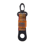 Fishpond Fishpond - Floatant Bottle Holder