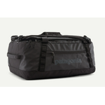 Patagonia Black Hole Duffel 40L