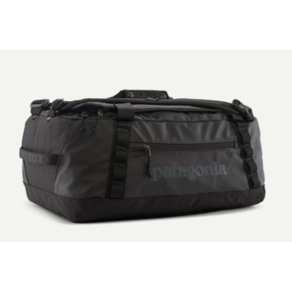 Patagonia Black Hole Duffel 40L