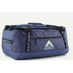 Patagonia Black Hole Duffel 55L