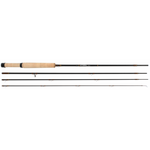 Scott G Series