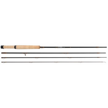 Scott G Series