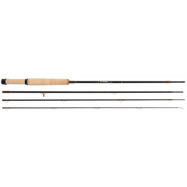 Scott G Series