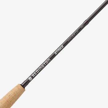Redington Strike