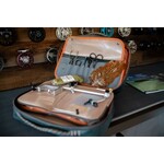 Fishpond Fishpond - Backwater Fly Tying Kit