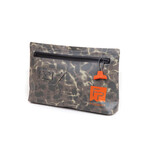 Fishpond Fishpond - Thunderhead Submersible Pouch