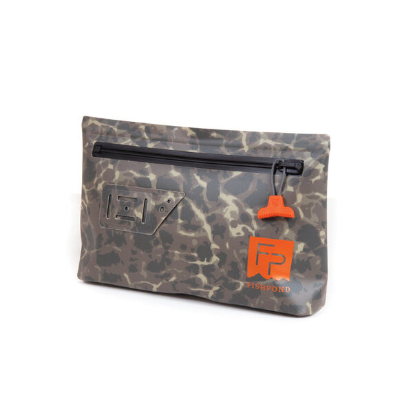 Fishpond Fishpond - Thunderhead Submersible Pouch