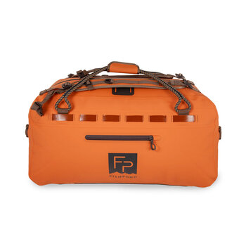 Fishpond Fishpond - Thunderhead Grande Submersible Duffel