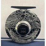 Ross Worldwide Ross - San Miguel