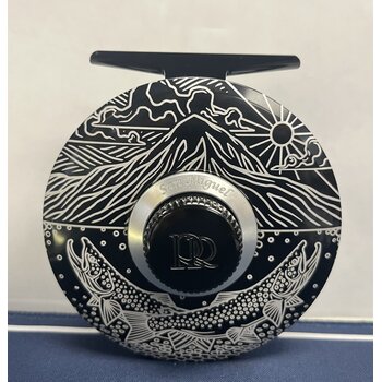 Ross Worldwide Ross - San Miguel