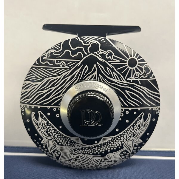 Ross Worldwide Ross - San Miguel