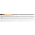 Scott Scott GT series fly rod