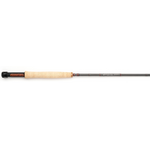 Scott Scott GT series fly rod