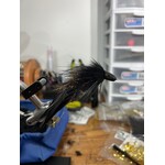 Mountain Anlger Chapman's - Schloppy Toppy -  3 Pack