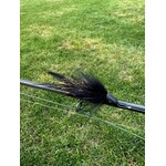 Mountain Anlger Chapman's - Schloppy Toppy -  3 Pack