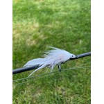 Mountain Anlger Chapman's - Schloppy Toppy -  3 Pack