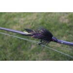 Mountain Anlger Chapman's - Schloppy Toppy -  3 Pack