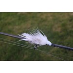 Mountain Anlger Chapman's - Schloppy Toppy -  3 Pack