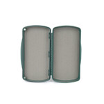 Fishpond Fishpond - Tacky Pescador Fly Box Dynamic Foam