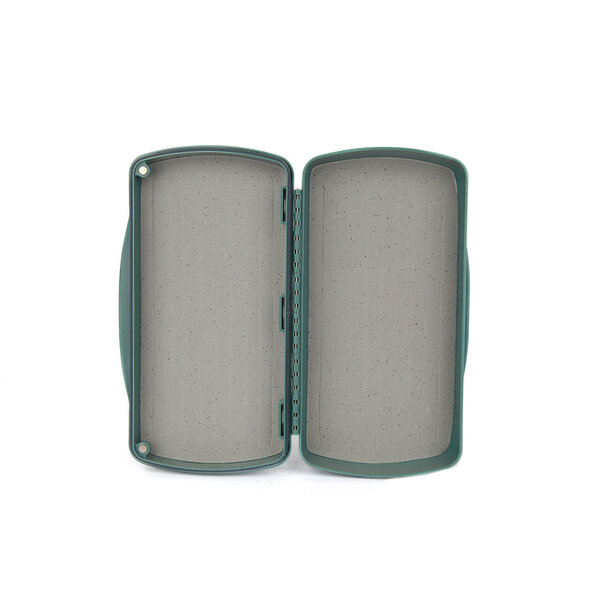 Fishpond Fishpond - Tacky Pescador Fly Box Dynamic Foam