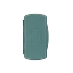 Fishpond Fishpond - Tacky Pescador Fly Box Dynamic Foam