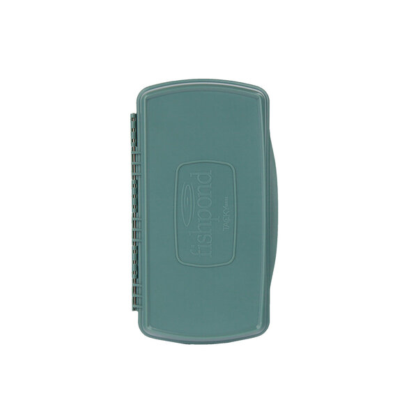 Fishpond Fishpond - Tacky Pescador Fly Box Dynamic Foam