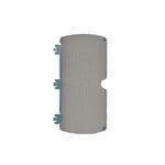 Fishpond Fishpond - Tacky Pescador Leaflet Dynamic Foam