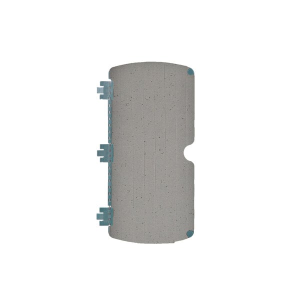 Fishpond Fishpond - Tacky Pescador Leaflet Dynamic Foam