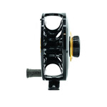 Ross Worldwide Ross - San Miguel