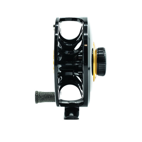 Ross Worldwide Ross - San Miguel