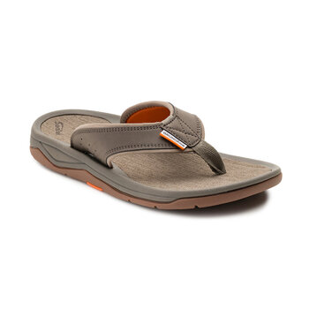 Grundens Grundens - M's Deck Boss Sandal