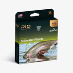 Rio Products Rio - Elite Stillwater Floater