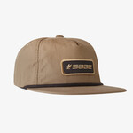 Sage Sage -  Nylon Guide Hat