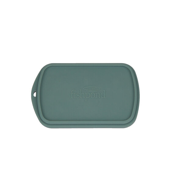 Fishpond Fishpond - Tacky Grande Fly Dock- MagPad