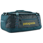 Patagonia Black Hole Duffel 55L
