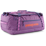 Patagonia Black Hole Duffel 55L