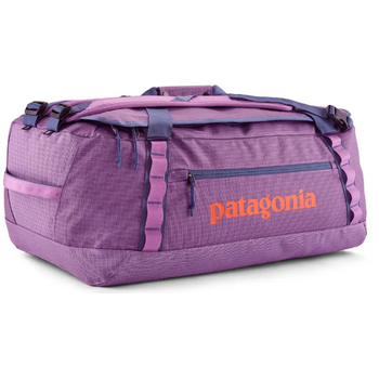 Patagonia Black Hole Duffel 55L