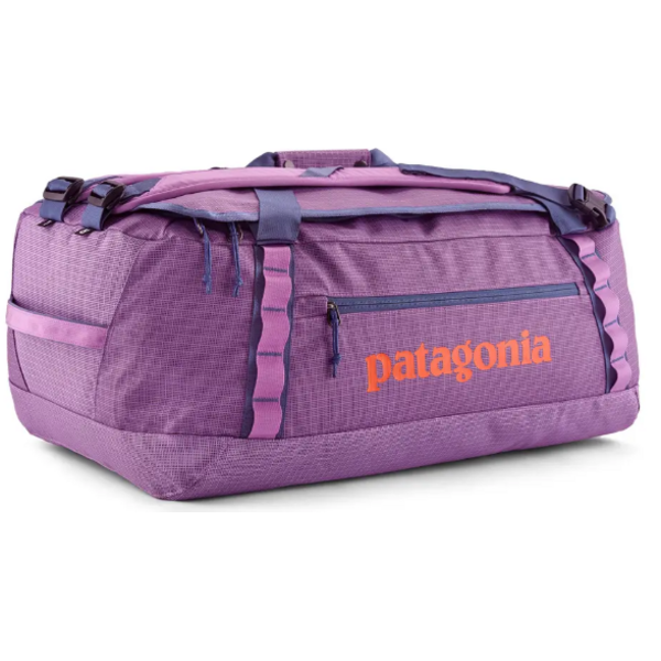 Patagonia Black Hole Duffel 55L
