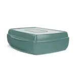 Fishpond Fishpond - Tacky Pescador Fly Box Dynamic Foam