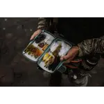 Fishpond Fishpond - Tacky Pescador Fly Box Dynamic Foam