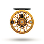 Ross Worldwide Ross - Animas Reel (4/5 WT) TU Golden