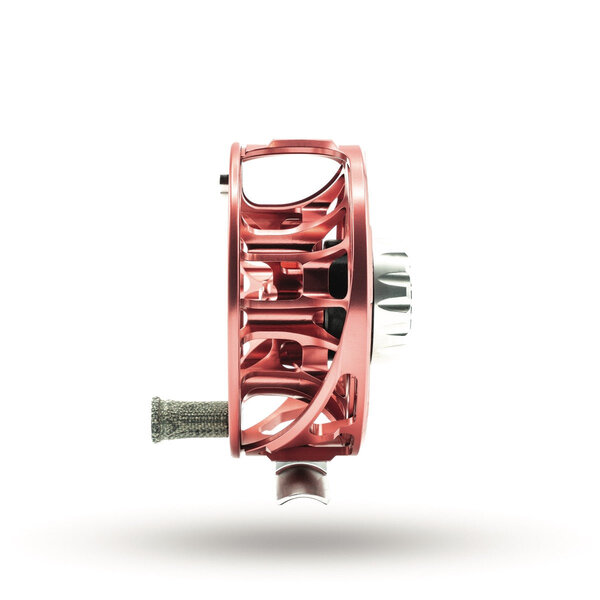 Ross Worldwide Ross - Animas Reel (4/5 WT) TU  Rainbow