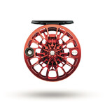 Ross Worldwide Ross - Animas Reel (4/5 WT) TU Brook