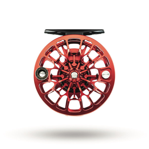 Ross Worldwide Ross - Animas Reel (4/5 WT) TU Brook